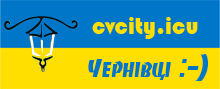 cvCity