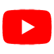 youtube-002.png