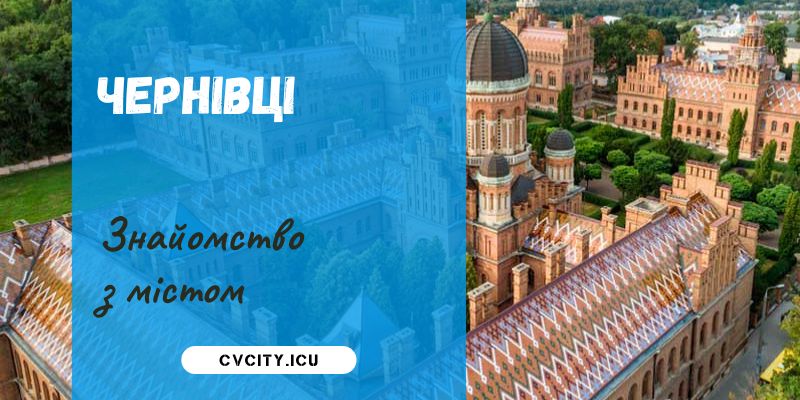 cvcity
