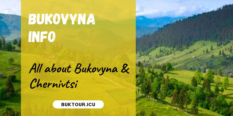 buktour