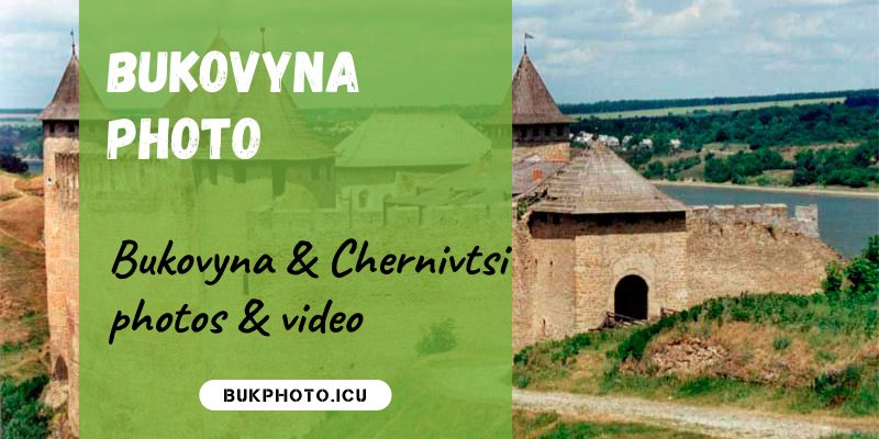 bukphoto