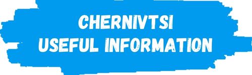 chernivtsi