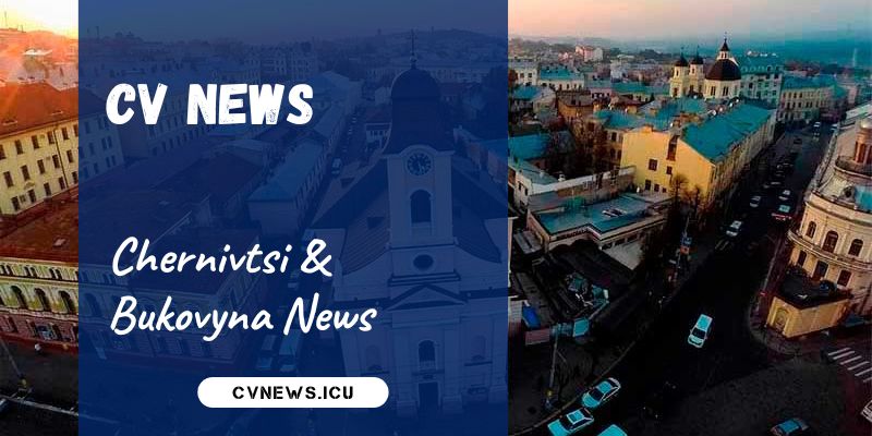 cv-news