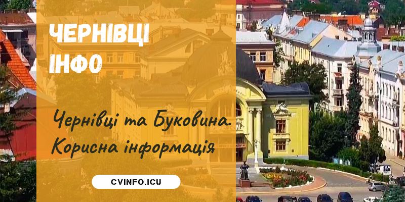 cv-info