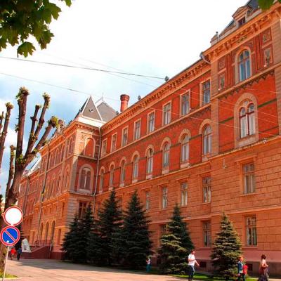 pobachte-chernivtsi