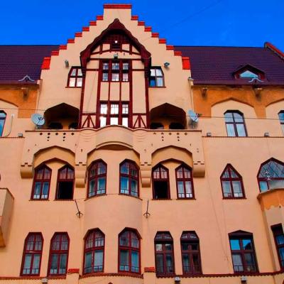 pobachte-chernivtsi