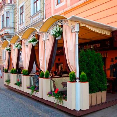 pobachte-chernivtsi