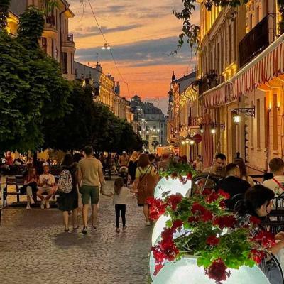 pobachte-chernivtsi